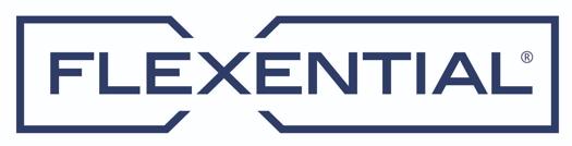 Flexential