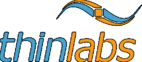ThinLabs